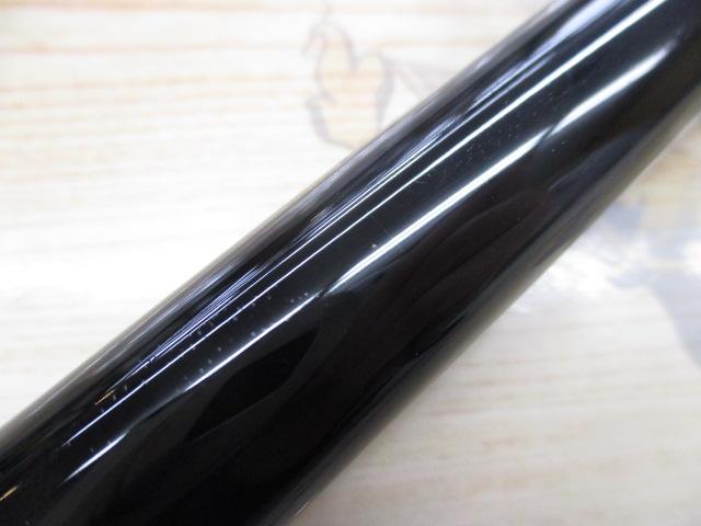 ドライマックス 1-53・N