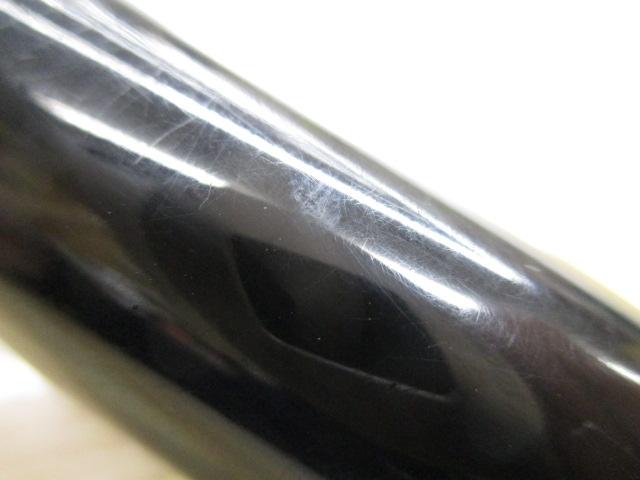 ドライマックス 1-53・N