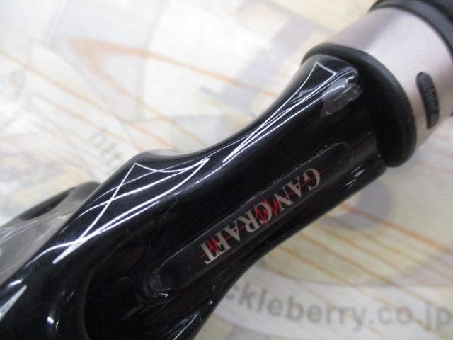 キラーズ00 KG-00 5-680EXH デッドソード改