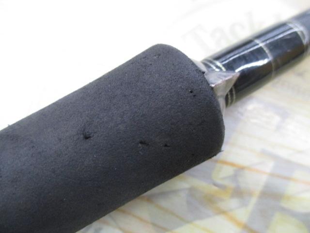 キラーズ00 KG-00 5-680EXH デッドソード改