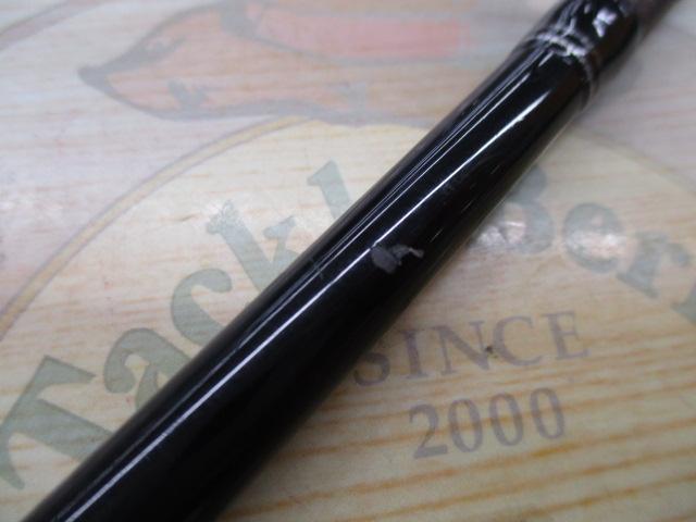 キラーズ00 KG-00 5-680EXH デッドソード改