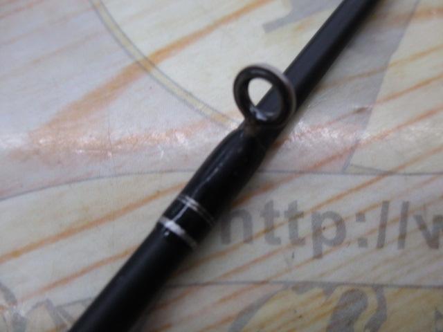 キラーズ00 KG-00 5-680EXH デッドソード改