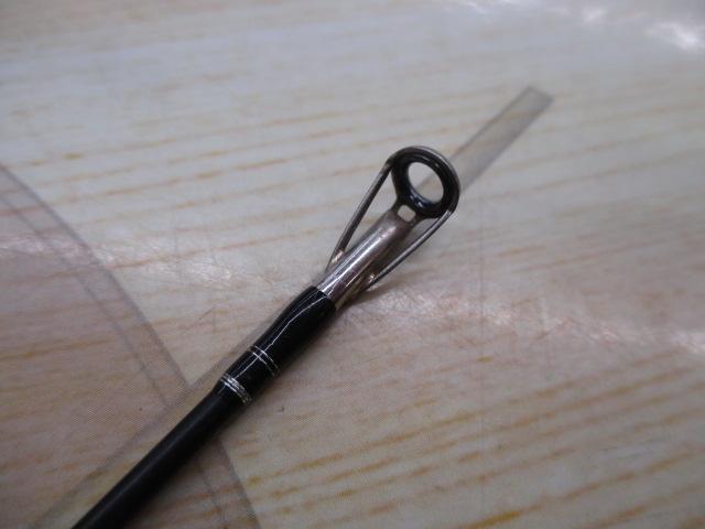 キラーズ00 KG-00 5-680EXH デッドソード改