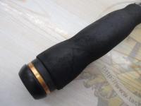 キラーズ00 KG-00 5-680EXH デッドソード改