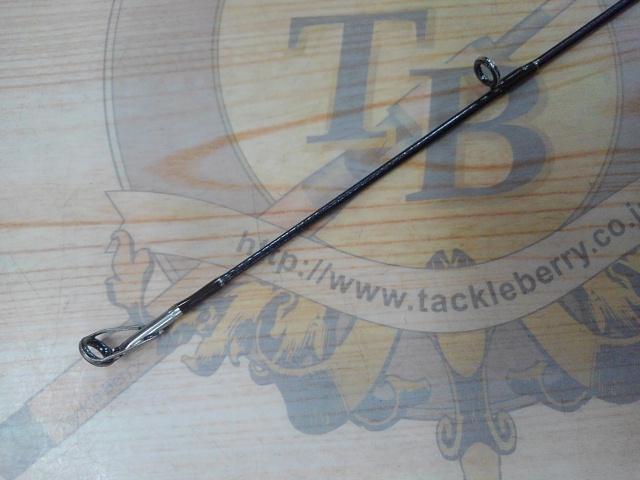 プロキャスターZ PR-Z602MLRB-V