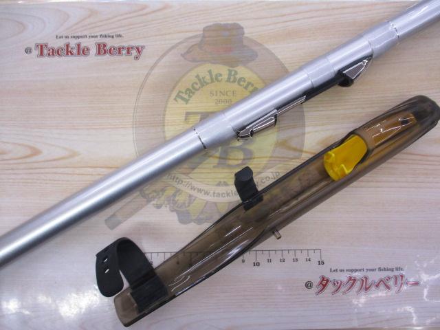 プライムサーフT 27-405・W