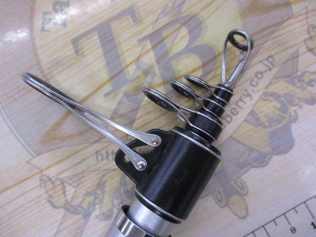 プライムサーフT 27-405・W