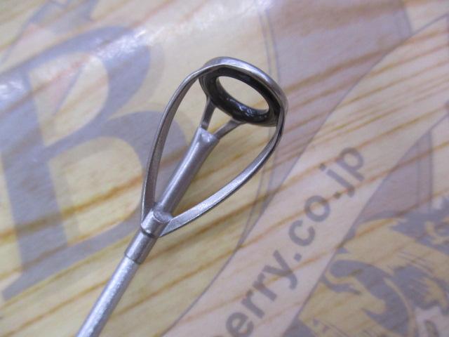 プライムサーフT 27-405・W