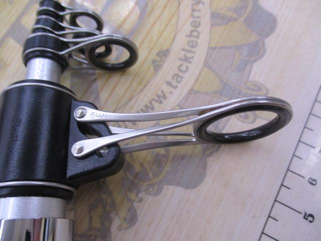 プライムサーフT 27-405・W