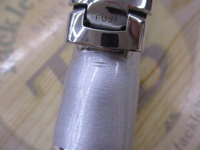 プライムサーフT 27-405・W