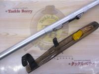 プライムサーフT 27-405・W