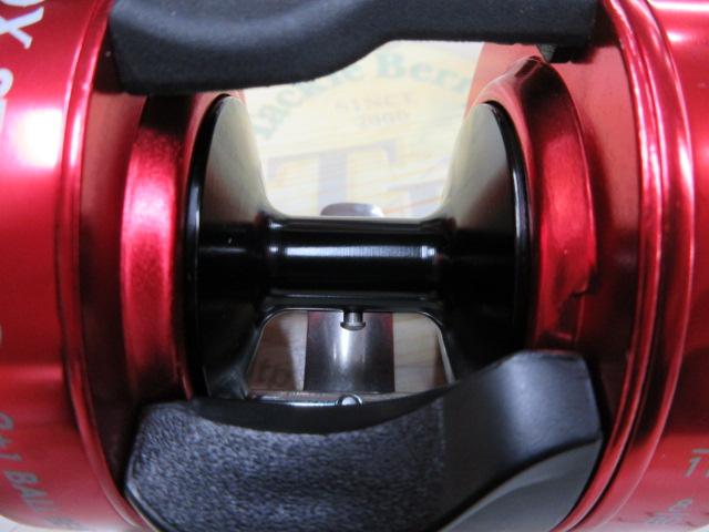 オクトパスDXストロング