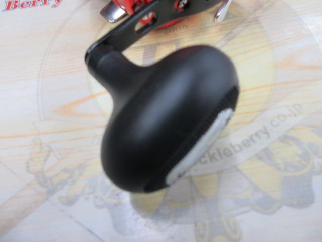 オクトパスDXストロング