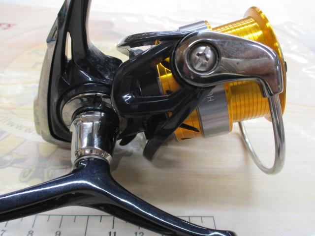 15レブロス 2506H-DH