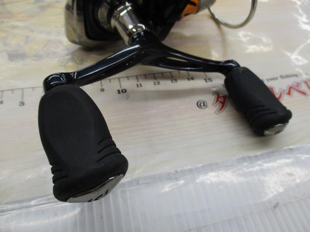 15レブロス 2506H-DH