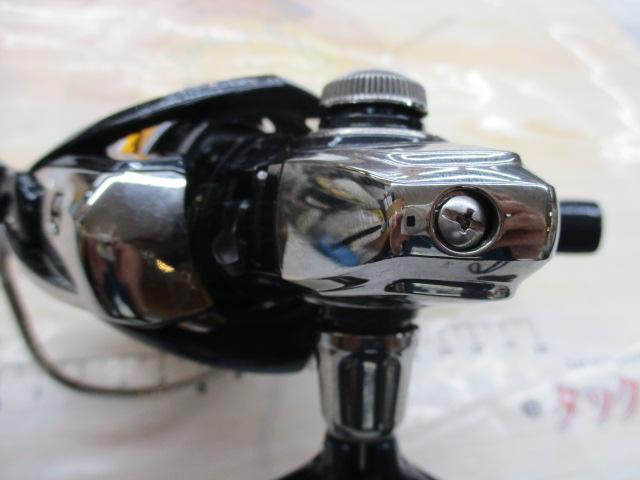 15レブロス 2506H-DH