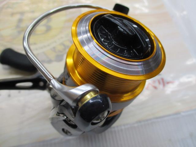 15レブロス 2506H-DH