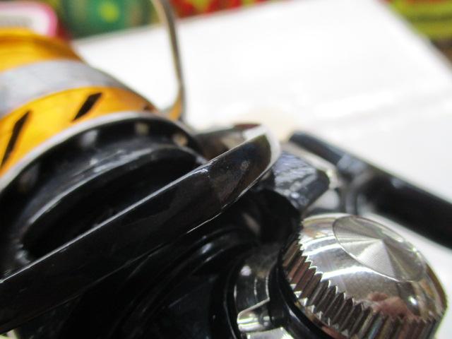 15レブロス 2506H-DH