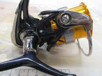 15レブロス 2506H-DH