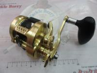 22オシアコンクエスト 301HG