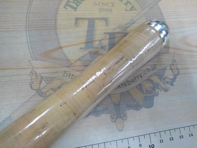 プロキャスターZ PR-Z562MLRB-V