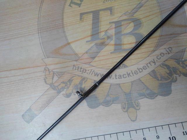 プロキャスターZ PR-Z562MLRB-V