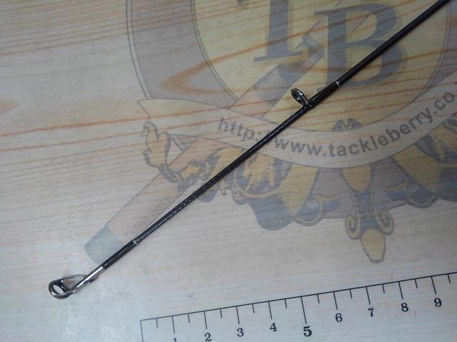 プロキャスターZ PR-Z562MLRB-V