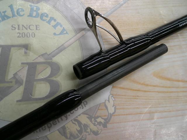 デフィーミュートス DMアキュラ 100H (RGモデル/LC)｜＠ベリーネット