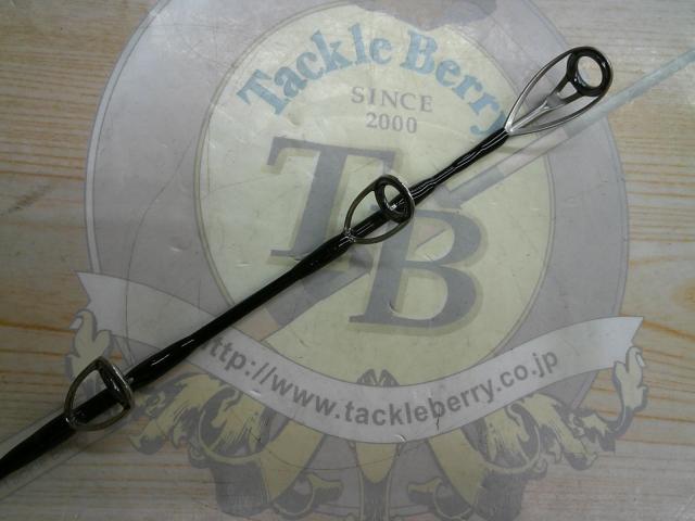 デフィーミュートス DMアキュラ 100H (RGモデル/LC)｜＠ベリーネット