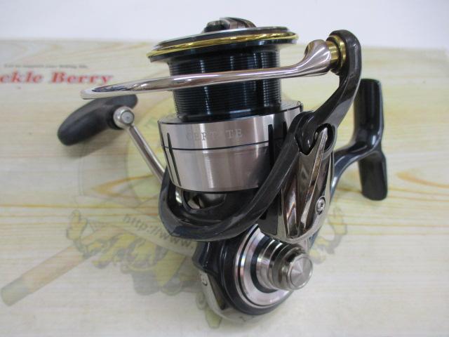 19セルテート LT4000-CXH