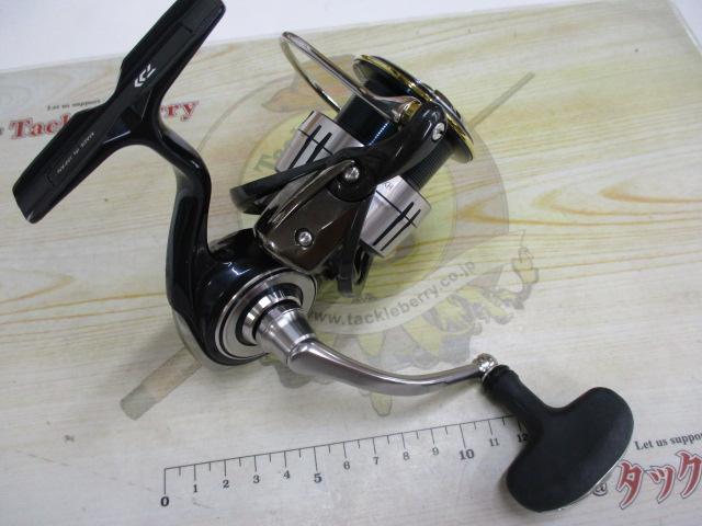 19セルテート LT4000-CXH