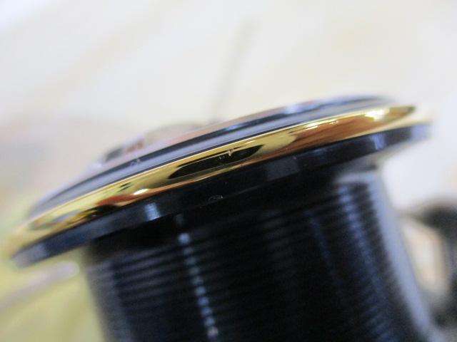 19セルテート LT4000-CXH