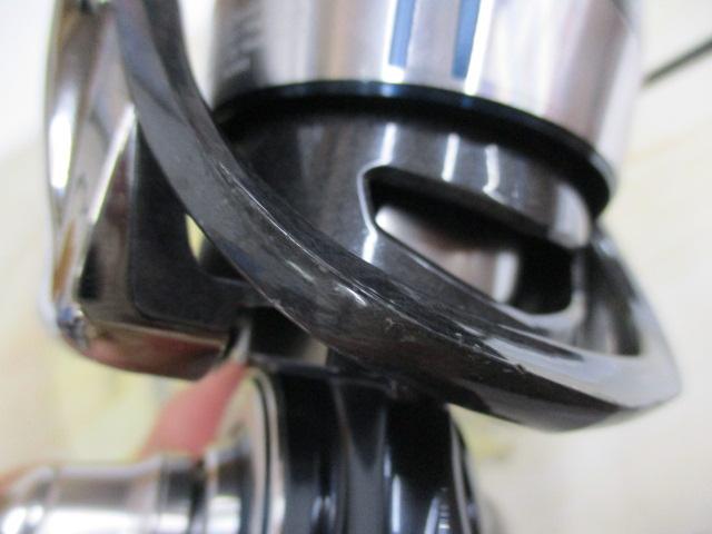 19セルテート LT4000-CXH