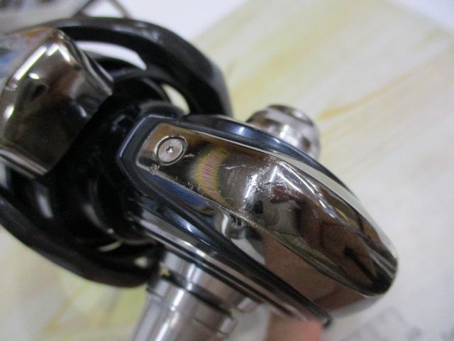 19セルテート LT4000-CXH