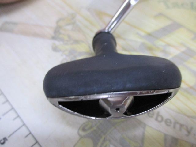 19セルテート LT4000-CXH