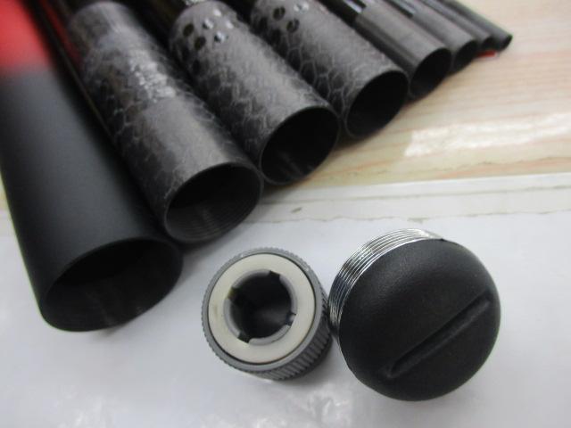 香鱗 H2.75 70-80ZP