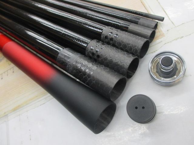 香鱗 H2.75 70-80ZP