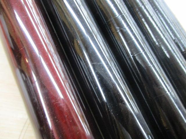 香鱗 H2.75 70-80ZP