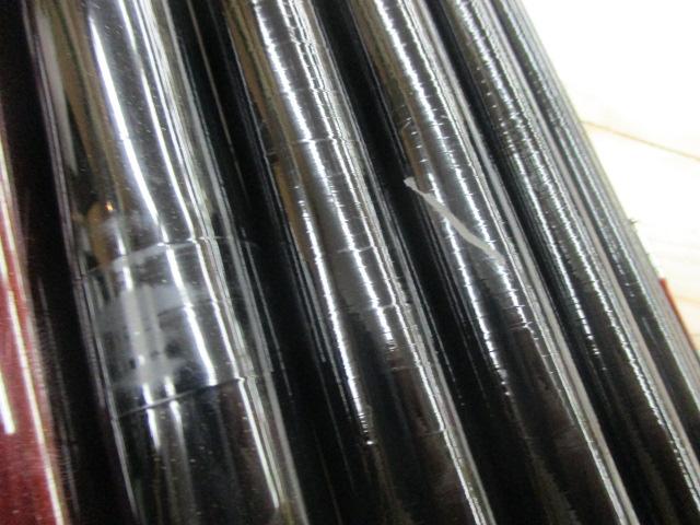 香鱗 H2.75 70-80ZP