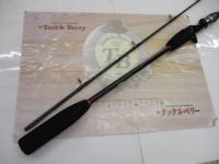 19ライトゲームBB タイプ73 MH195