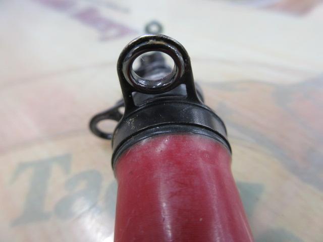 がま磯マークⅡG 中硬2-45