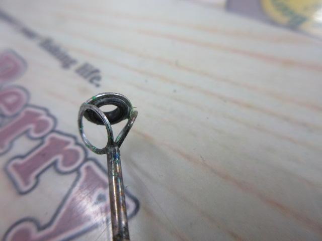 がま磯マークⅡG 中硬2-45