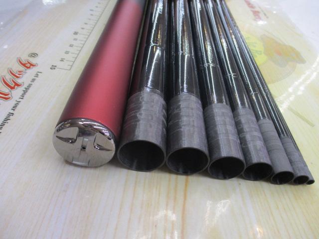 プライム本流 P-3 90M・W