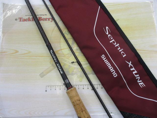 20セフィアエクスチューン S86ML｜＠ベリーネット 日本最大新品中古