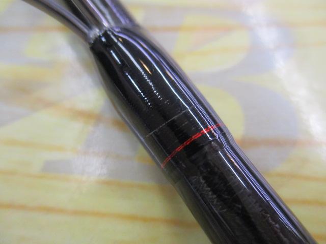 20セフィアエクスチューン S86ML｜＠ベリーネット 日本最大新品中古