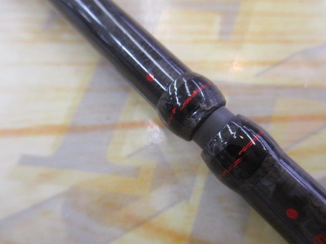 20セフィアエクスチューン S86ML