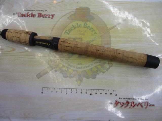 ゴールデンウィング GW60SDMLJ