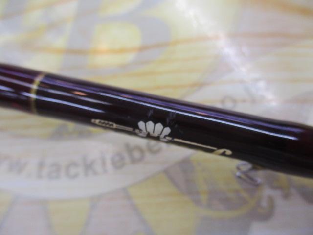 ゴールデンウィング GW60SDMLJ