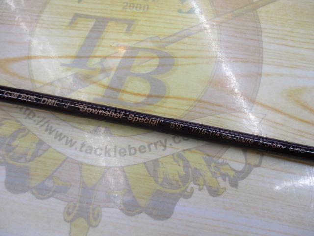 ゴールデンウィング GW60SDMLJ