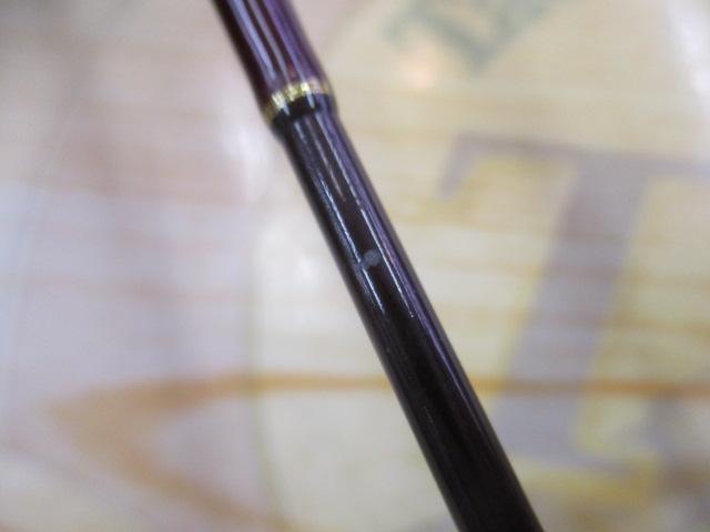 ゴールデンウィング GW60SDMLJ